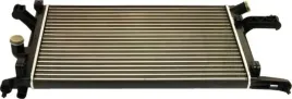 chlodnica-opel-corsa-c-tigra-14-18-00-maxgear-ac230030