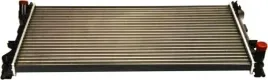 chlodnica-ford-transit-20di-00-06-maxgear-ac230027