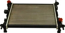 chlodnica-ford-focus-14-16-16v-98-04-ac-manulana-skrzynia-maxgear-ac2