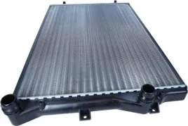 chlodnica-vw-golf-v-14-20tsi-03-maxgear-ac213538