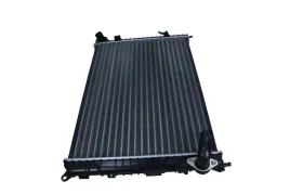 chlodnica-mini-cooper-16-01-maxgear-ac135648