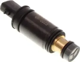 zawor-rozprezny-klimatyzacji-opel-corsa-12-07-maxgear-ac130155