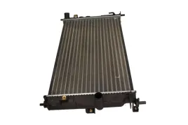 chlodnica-opel-vectra-b-95-maxgear-ac213025
