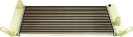chlodnica-fiat-stilo-14-16-maxgear-ac204905