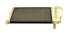 chlodnica-fiat-punto-11-12-93-99-ac-maxgear-ac209417