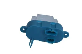 sterownik-klimatyzacji-vw-sharan-t5-touareg-10-q7-06-maxgear-ac122546
