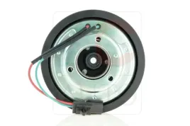 sprzeglo-kompresora-klimatyzacji-renaultnissan-zexel-dks-17d-v7-119-115mm