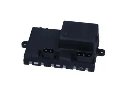 sterownik-klimatyzacji-bmw-e60-e61-e63-e64-01-10-maxgear-ac164231