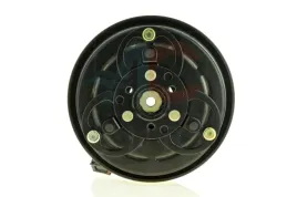 sprzeglo-kompresora-klimatyzacji-subaru-zexel-dkv-14gdkv-14d-v4-129-124mm