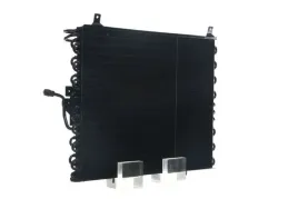 skraplacz-klimatyzacji-db-w124-92-mahle-ac-150-000s
