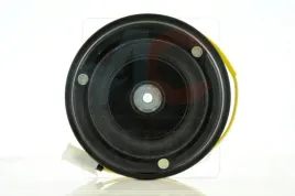 sprzeglo-kompresora-klimatyzacji-volvo-zexel-v6-123-119mm-acauto-ac-06zx02