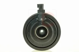 sprzeglo-kompresora-klimatyzacji-visteon-vs-16-v6-117-108mm-acauto-ac-06vi