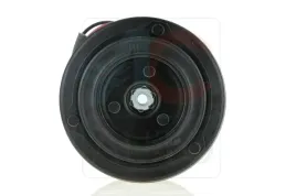 sprzeglo-kompresora-klimatyzacji-ford-visteon-vs-16-v6-117-108mm-acauto-ac