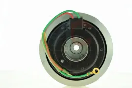 sprzeglo-kompresora-klimatyzacji-honda-sanden-trse07trse09-v5-117-111mm-a