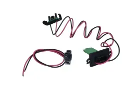 sterownik-klimatyzacji-renault-modus-12b-d-05-maxgear-ac136303