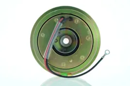 sprzeglo-kompresora-klimatyzacji-honda-sanden-trs090-v4-111-106mm-acauto-a