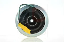 sprzeglo-kompresora-klimatyzacji-nissanrenault-sanden-sd6v12-v7-129-125mm