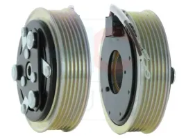 sprzeglo-kompresora-klimatyzacji-honda-sanden-trse09trsa09-v6-113-109mm-a