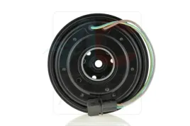 sprzeglo-kompresora-klimatyzacji-sanden-sd7v16-v6-120-120mm-acauto-ac-06sd