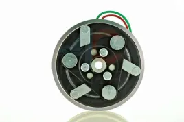 sprzeglo-kompresora-klimatyzacji-honda-sanden-trse07trse09-v5-117-111mm-a