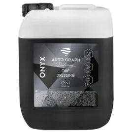 auto-graph-onyx-tire-dressing-5l-dressing-do-opon-z-dodatkiem-sio2