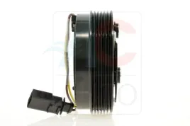 sprzeglo-kompresora-klimatyzacji-sanden-sd7v16-v6-119-119mm-acauto-ac-06sd
