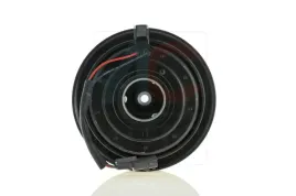 sprzgo-kompresora-klimatyzacji-nissanrenault-zexel-kc-88-v6-129-124mm-a