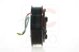 sprzeglo-kompresora-klimatyzacji-honda-keihin-hs-110r-v7-112-108mm-acauto