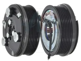 sprzeglo-kompresora-klimatyzacji-mitubishi-various-models-v6-102-95mm-acau