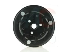sprzeglo-kompresora-klimatyzacji-subaru-zexel-dkv-10r-v7-104-100mm-acauto