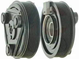 sprzeglo-kompresora-klimatyzacji-ford-ford-fs-fs-10-v7-131-127mm-acauto-ac