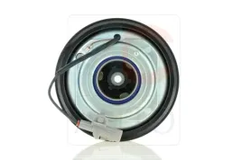 sprzeglo-kompresora-klimatyzacji-suzuki-zexel-dcs-14ic-v5-114-110mm-acauto