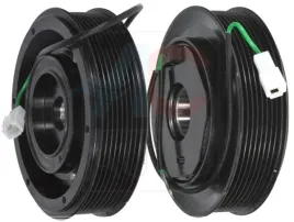 sprzeglo-kompresora-klimatyzacji-denso-10s1510s17c10pa17c-v8-144-140mm-a