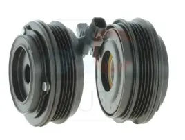 sprzeglo-kompresora-klimatyzacji-ford-visteon-vs-16-v4-117-108mm-acauto-ac