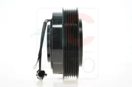 sprzeglo-kompresora-klimatyzacji-kiahyundai-halla-hs-18-v6-133-128mm-acau