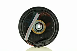 sprzeglo-kompresora-klimatyzacji-opelvauxhallgm-sanden-pxc14-v5-116-110m