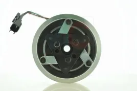 sprzeglo-kompresora-klimatyzacji-ford-sanden-sd7v16sd7c16-v6-124-120mm-ac