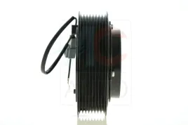 sprzeglo-kompresora-klimatyzacji-denso-10pa17c-10pa15c-v8-125-119mm-acaut
