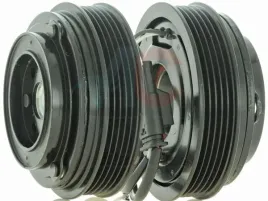 sprzeglo-kompresora-klimatyzacji-mercedes-sanden-pxc14-v5-115-108mm-acauto