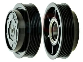 sprzeglo-kompresora-klimatyzacji-porsche-denso-7seu17c-v6-126-121mm-acauto
