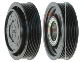 sprzeglo-kompresora-klimatyzacji-renault-denso-6sel14c-v7-124-119mm-acauto