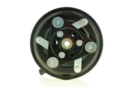 sprzeglo-kompresora-klimatyzacji-sanden-pxc16-v6-124-120mm-acauto-ac-06sd7