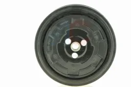 sprzeglo-kompresora-klimatyzacji-denso-6seu14c7seu17c-v6-105-100mm-acauto