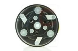sprzeglo-kompresora-klimatyzacji-sanden-pxc16-v6-114-110mm-acauto-ac-06sd5