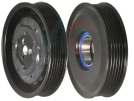 sprzeglo-kompresora-klimatyzacji-toyota-denso-5se095ser09c-v6-120-115mm-a
