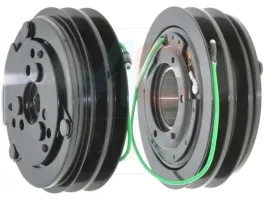 sprzeglo-kompresora-klimatyzacji-sanden-sd5h14sd7h15sd510-2a-132-132mm-a