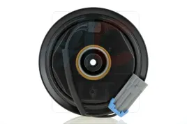 sprzeglo-kompresora-klimatyzacji-delphi-10s-v6-126-122mm-acauto-ac-06dl11