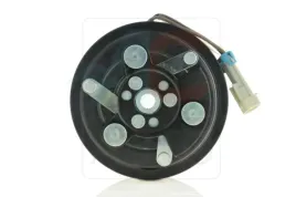 sprzeglo-kompresora-klimatyzacji-sanden-sd7v16pxv16-v6-124-120mm-acauto-a