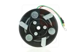 sprzeglo-kompresora-klimatyzacji-honda-sanden-trs09trse07-v7-105-99mm-aca
