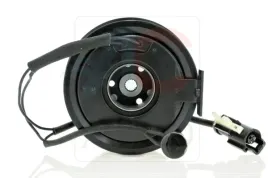 sprzeglo-kompresora-klimatyzacji-fordmazda-scroll-sc-90v-v6-109-95mm-acau